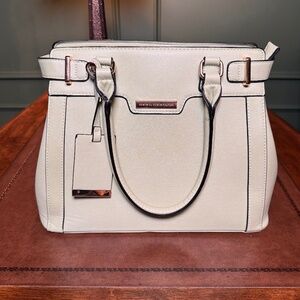 colette by colette hayman tote bag shoulder bag avocado, pale‎ green Australia